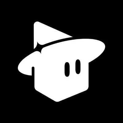 Will MagicBlock launch a token by June 30, 2027?