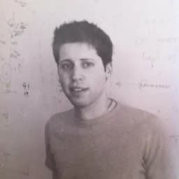 Will Sam Altman tweet by Sunday?