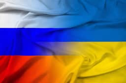 Ceasefire between Russia and Ukraine before October?