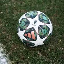 Will Sporting CP score the most goals in 2025-26 UEFA Champions League?