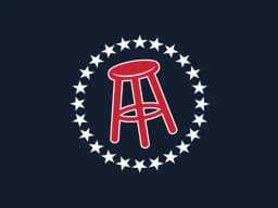 Barstool After Dark: Will the crew bowl a 300?