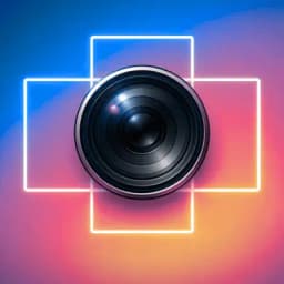 Will DualShot Recorder be #1 Paid App in the US Apple App Store on May 15?