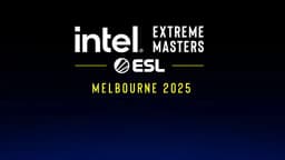 Will Complexity win the Intel Extreme Masters Melbourne Tournament?