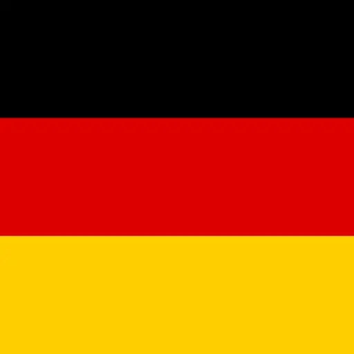 Will Germany win?