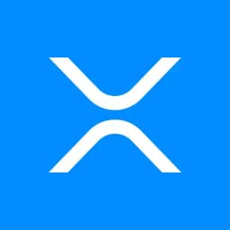 XRP Up or Down - November 15, 9:30AM-9:45AM ET