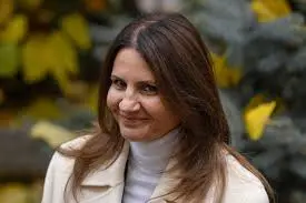 Will Anca Alexandrescu get between 10% and 15% of the vote in the Bucharest Mayoral election?