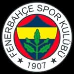 Will Fenerbahce win on 2025-03-06?