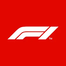 Will Nico Hulkenberg get pole position at the 2026 F1 Canadian Grand Prix?