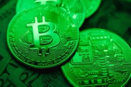 Will $BTC reach 75k before September?