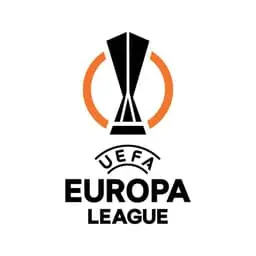 Will Freiburg reach the UEFA Europa League final?