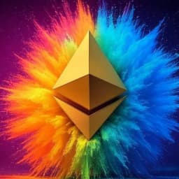 Will Ethereum hit $4,000 by January 31, 2025?