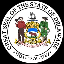 Will a candidate from another party win Delaware US Senate Election?