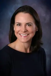 Will Jane Timken be appointed as the next Ohio senator?