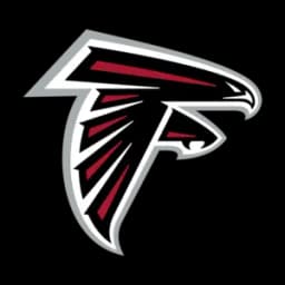 Will the Falcons win the NFC South?