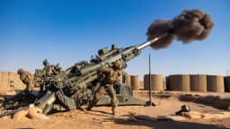 US strikes Iran by October 3?