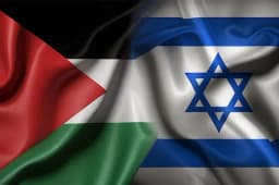 Israel announces ceasefire by January 16?