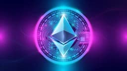 Will Ethereum hit $3000 by Wednesday?