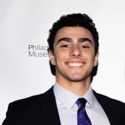 Luigi Mangione charged by Friday?