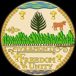 Will a candidate from another party win Vermont US Senate Election?