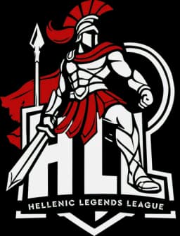 LoL: WLGaming Esports vs Gamespace Mediterranean College Esports (BO2) - HLL Regular Season