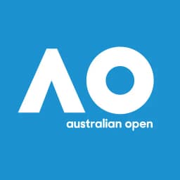 Will Jakub Mensik win the 2026 Australian Open?