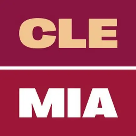 Cavaliers vs. Heat