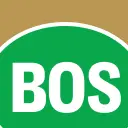 Will the Boston Celtics finish with the best regular season record?