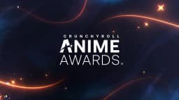 Will Jonathan Gimbord as Hikaru (The Summer Hikaru Died) win Best Anime Voice Artist Performance (French) at the 2026 Crunchyroll Anime Awards?