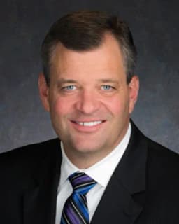 Will Trump nominate Jeffrey Jensen for Attorney General?