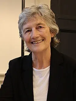 Will Catherine Connolly win by 20% or more?