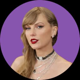Will Taylor Swift attend Super Bowl LIX?