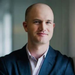 Will Brian Armstrong say "Base Token" at the Coinbase product showcase on December 17?