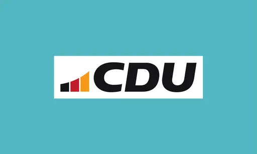 Will the CDU/CSU receive more than 30% of votes?