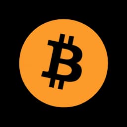 Bitcoin Up or Down on May 13?