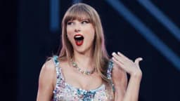 Will Taylor Swift release a new original song by August 31?
