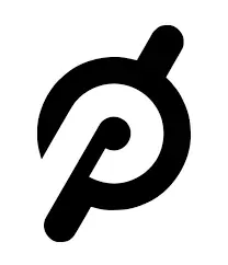 Will Peloton Interactive (PTON) beat quarterly earnings?