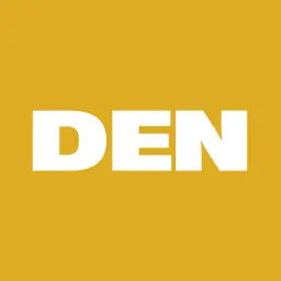 Will the Denver Nuggets win the 2025 NBA Finals?