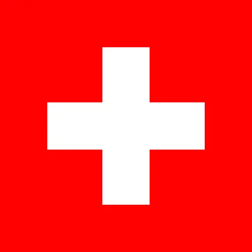 Will Switzerland win Eurovision 2025?