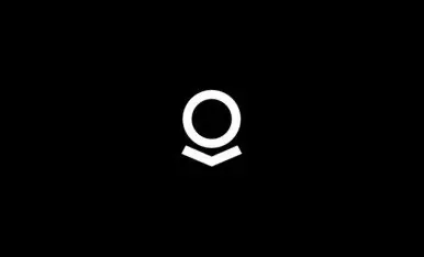 Will Palantir Technologies Inc. (PLTR) hit (LOW) $120 in May?