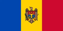 Will Together (BeÎ) be part of the next Government of the Moldova?