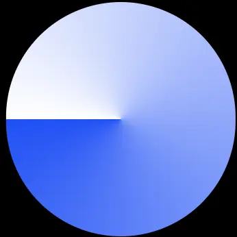 Base airdrop in 2024?