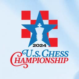 Will Awonder Liang win the 2024 US Chess Championship?