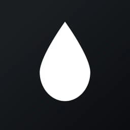 Will gas hit (High) $4.50 by April 30?