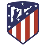 Will Atletico Madrid win on 2025-09-17?