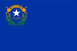 Senate: Will a Democrat (Masto) or Republican (Laxalt) win in Nevada?