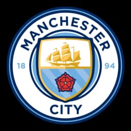 Will Manchester City beat Brentford?