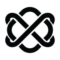Reppo FDV above $500M one day after launch?