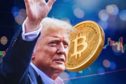 Will Trump say "Billion" 10+ times during Digital Asset Summit?