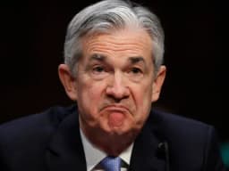 Fed rate hike in 2024?