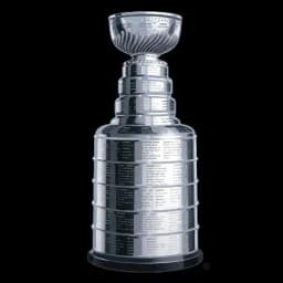 Will the Edmonton Oilers win the 2026 NHL Stanley Cup?